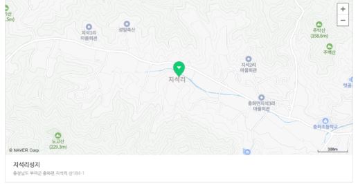 지석리